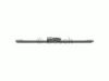 BOSCH 3 397 008 058 Wiper Blade